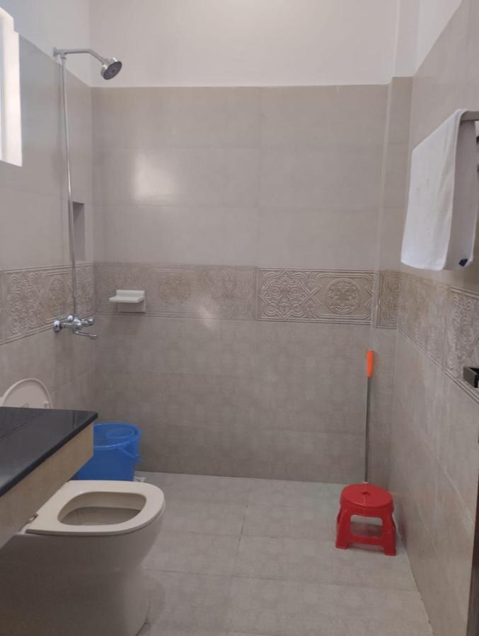 Itl Guesthouse Равалпинди Экстерьер фото